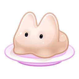 Pudding