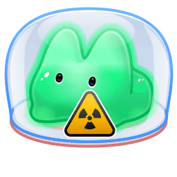 Radioactive