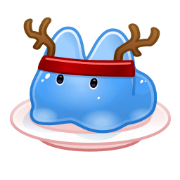Reindeer