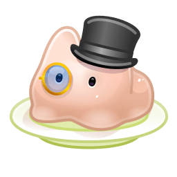 Sir Wobbleton