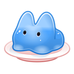 Skyberry