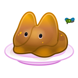 Smelly