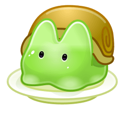 Snail Gel