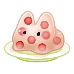 Spreadable