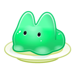 Squishy
