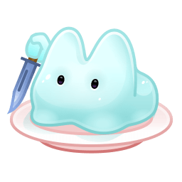 Sugar Kill