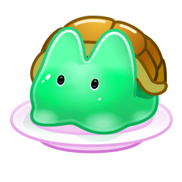 Tortoise