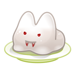 Vampire