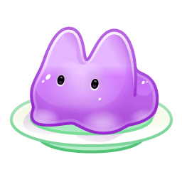 Violetta