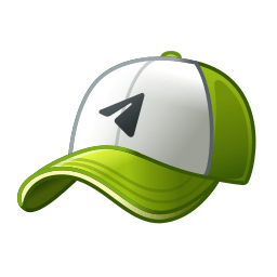 Apple Slice