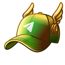 Asterix