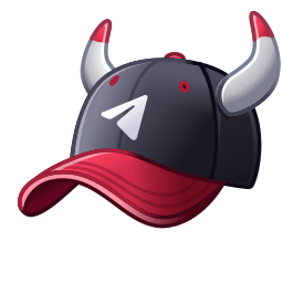 Chicago Bulls