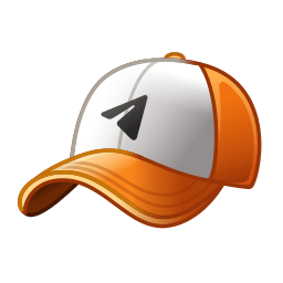 Creamsicle