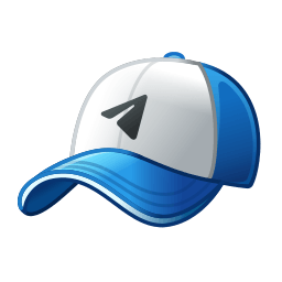 Dipper
