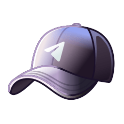 Duskwave