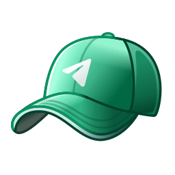 Jade