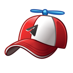 Jetspin