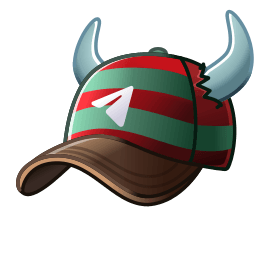 Krueger