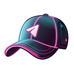 Neon