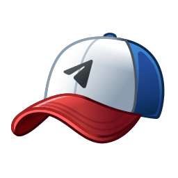 Patriot