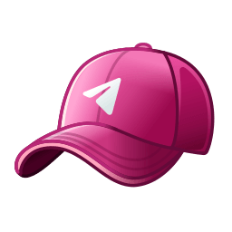 Pink Pop
