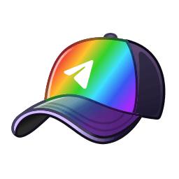 RGB Glitch