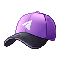 Shadeux