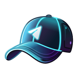 Tron
