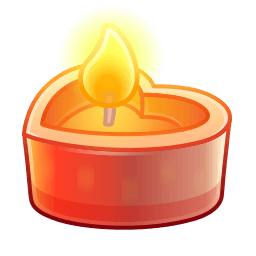 Apricot