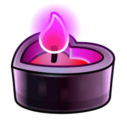 Blood Burner