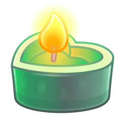 Celadon
