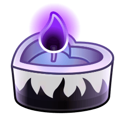 Gothic Tears