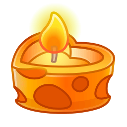 Gouda Wax