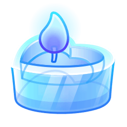 Iceberg