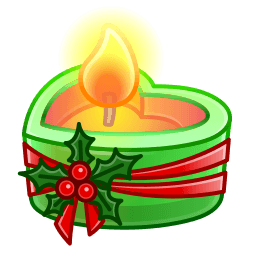 Mistletoe
