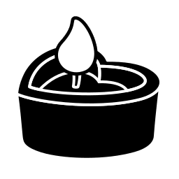 Noir & Blanc