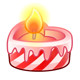 North Pole