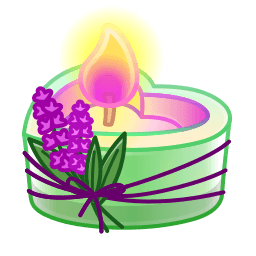 Pure Lavender