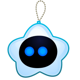 Astro Bot