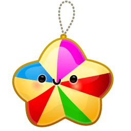 Beach Ball