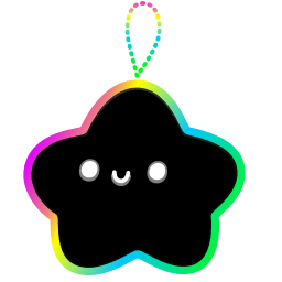 Black Hole