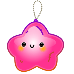 Bubble Gum