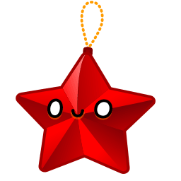 Comrade