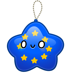Europe