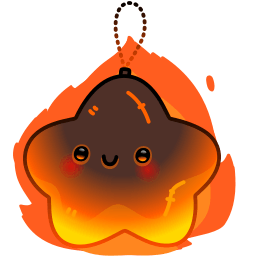 Flame Boy