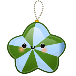 Gray Sage