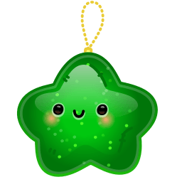 Greench