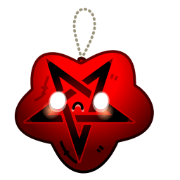 Lucifer