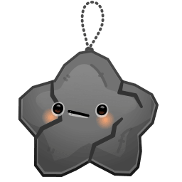 Magma