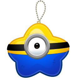 Minion